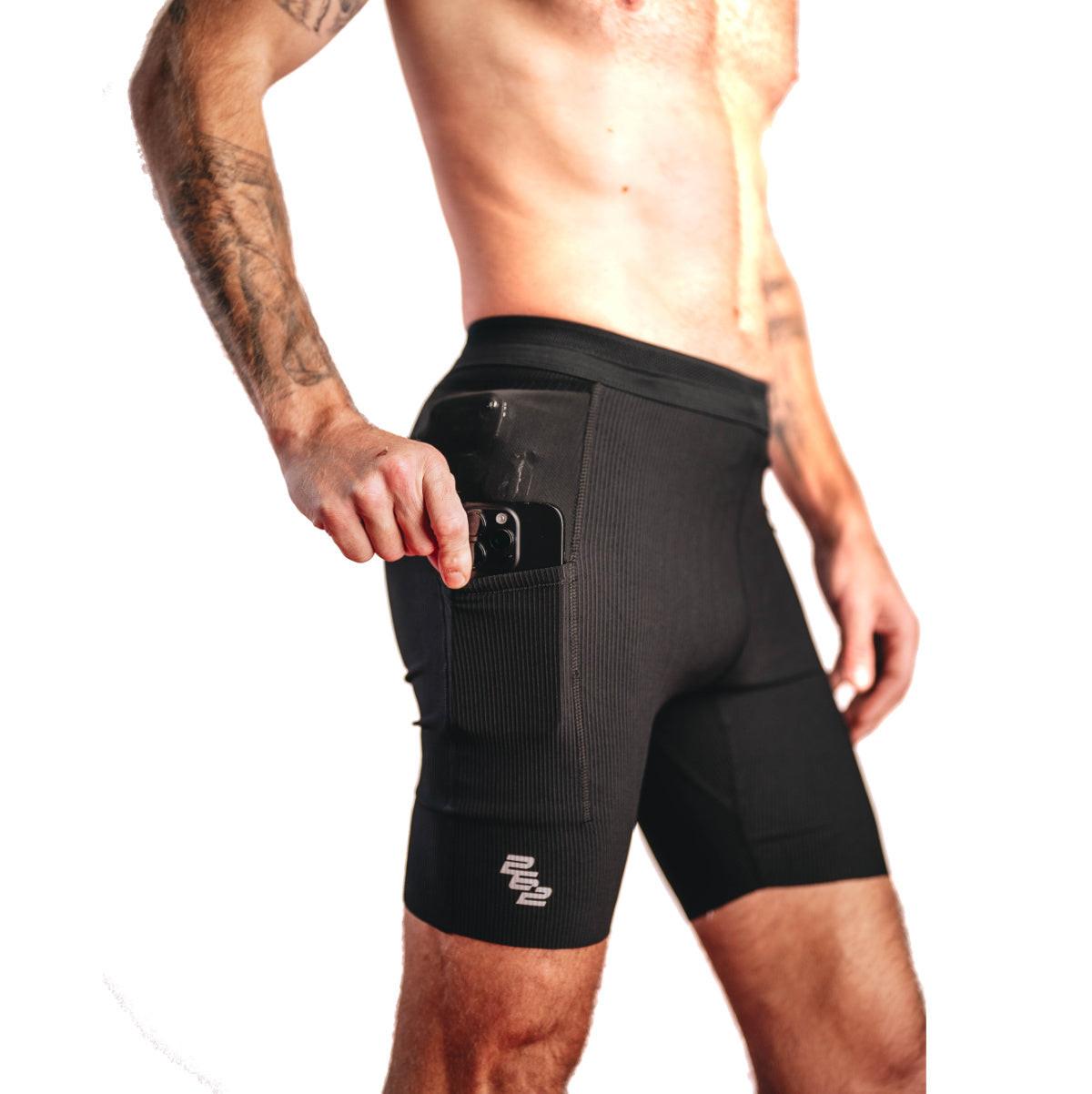 Jogging Room XS 262 Performance Tights